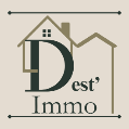 logo interkab